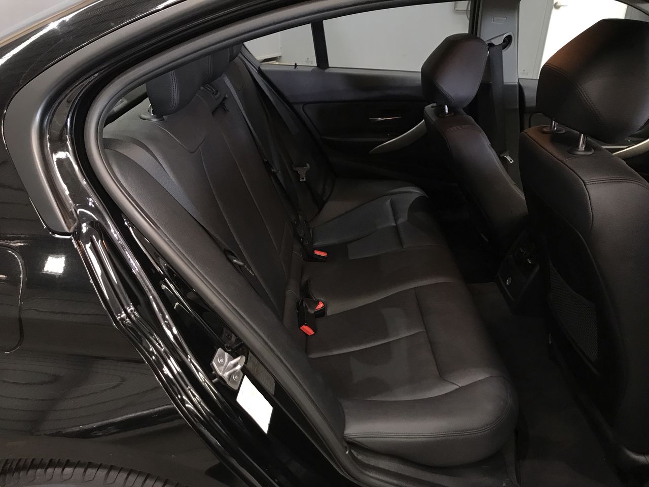 Moriah Wines Shiraz 2021 (6x 750mL) Adelaide Hills