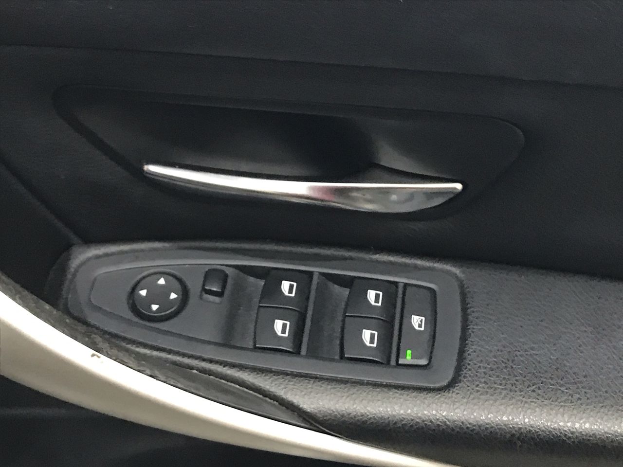 Next Crop Greco 2022 (12x 750mL) Langhorne Creek