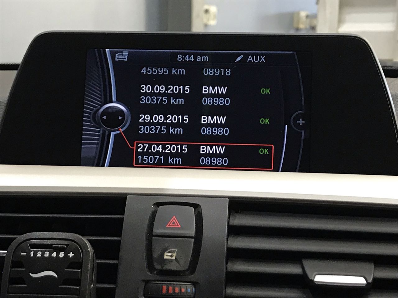 Strelley Farm Pet Nat Sparkling NV (6x 750mL) Tasmania