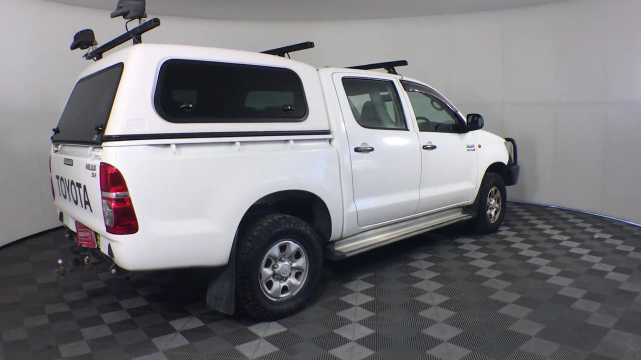 Pioneer Road RE Rose 2024 (12x 750mL) SA