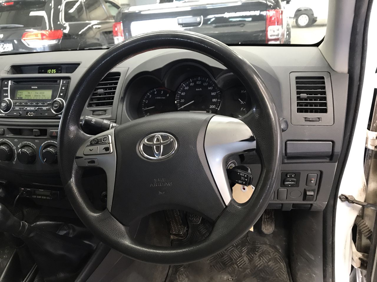 Press + Bloom Mataro 2021 (6x 750mL) Barossa Valley, SA