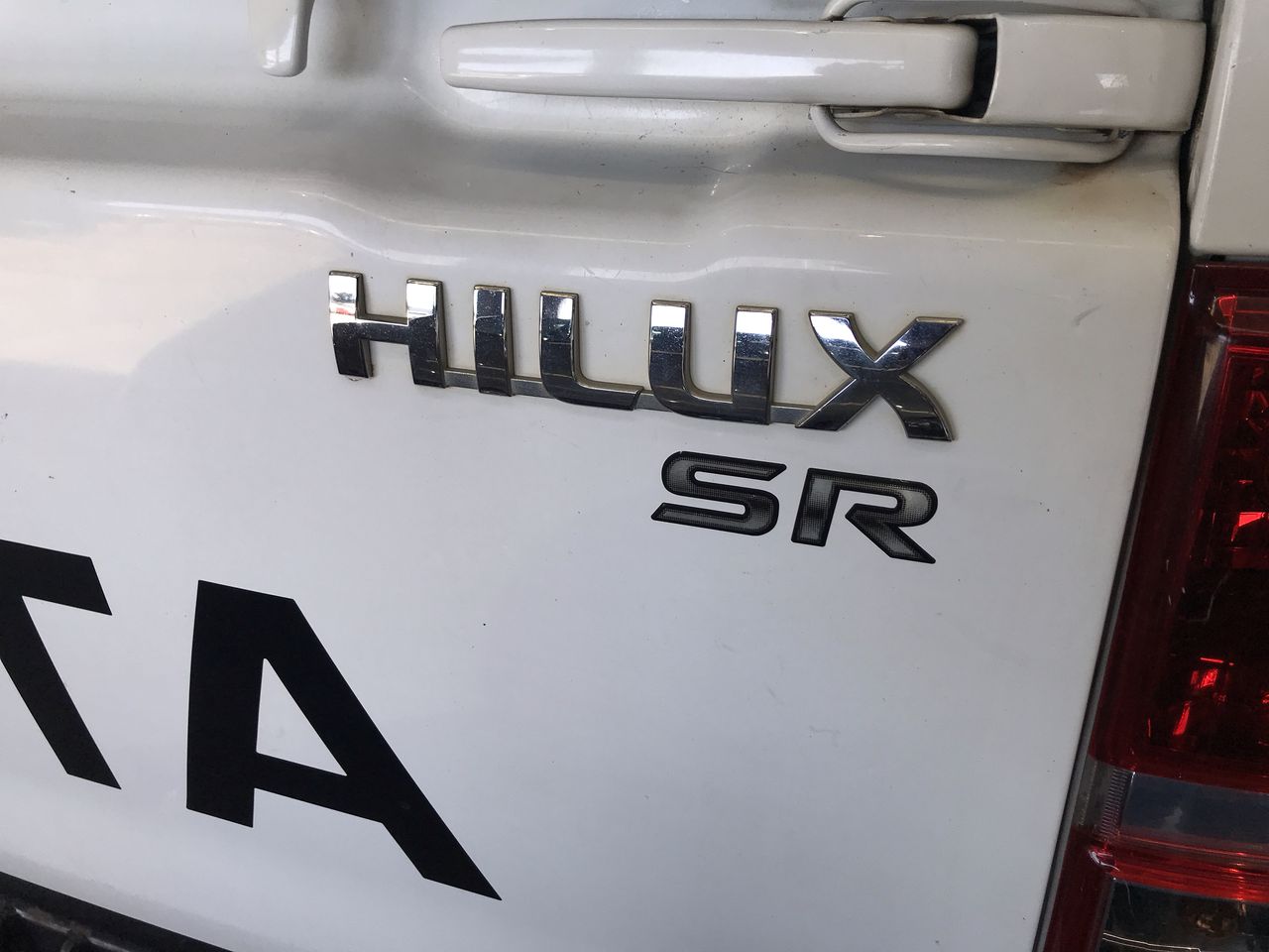 Roberts Estate Pinot Grigio 2024 (12x 750mL) SEA