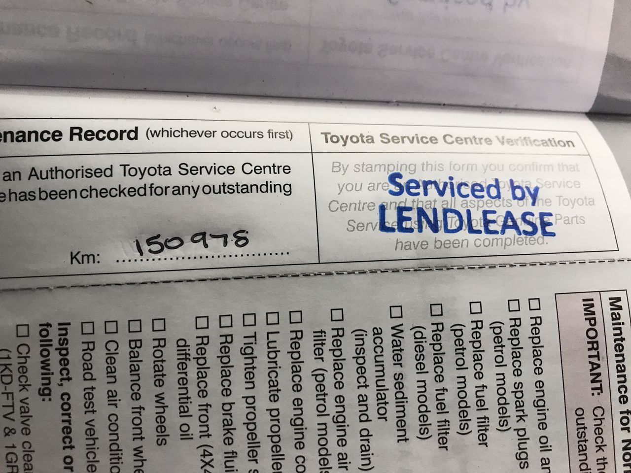 Roberts Estate Shiraz 2023 (12x 750mL) SEA