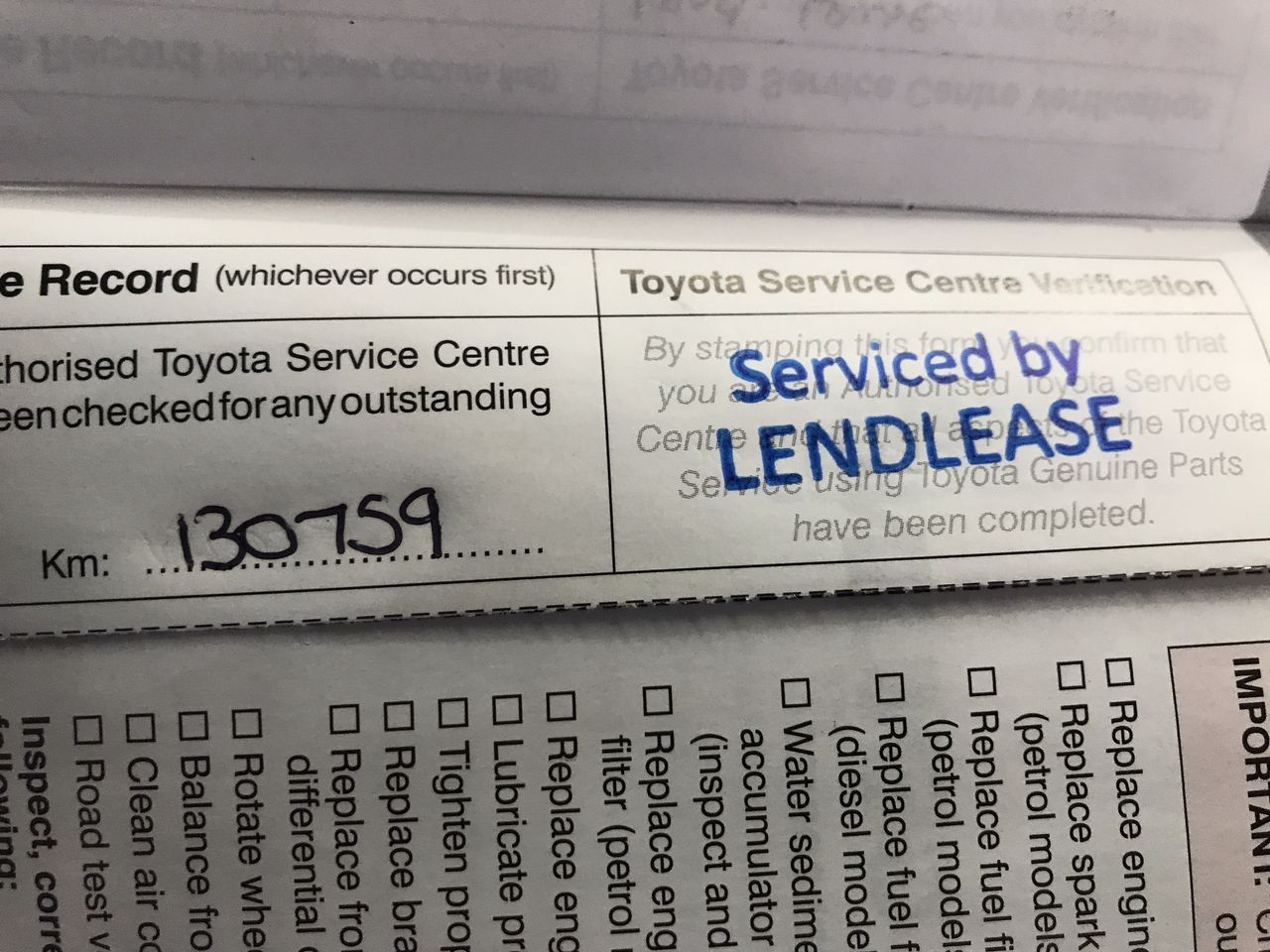 Salisbury Chardonnay 2023 (12x 750mL) SEA