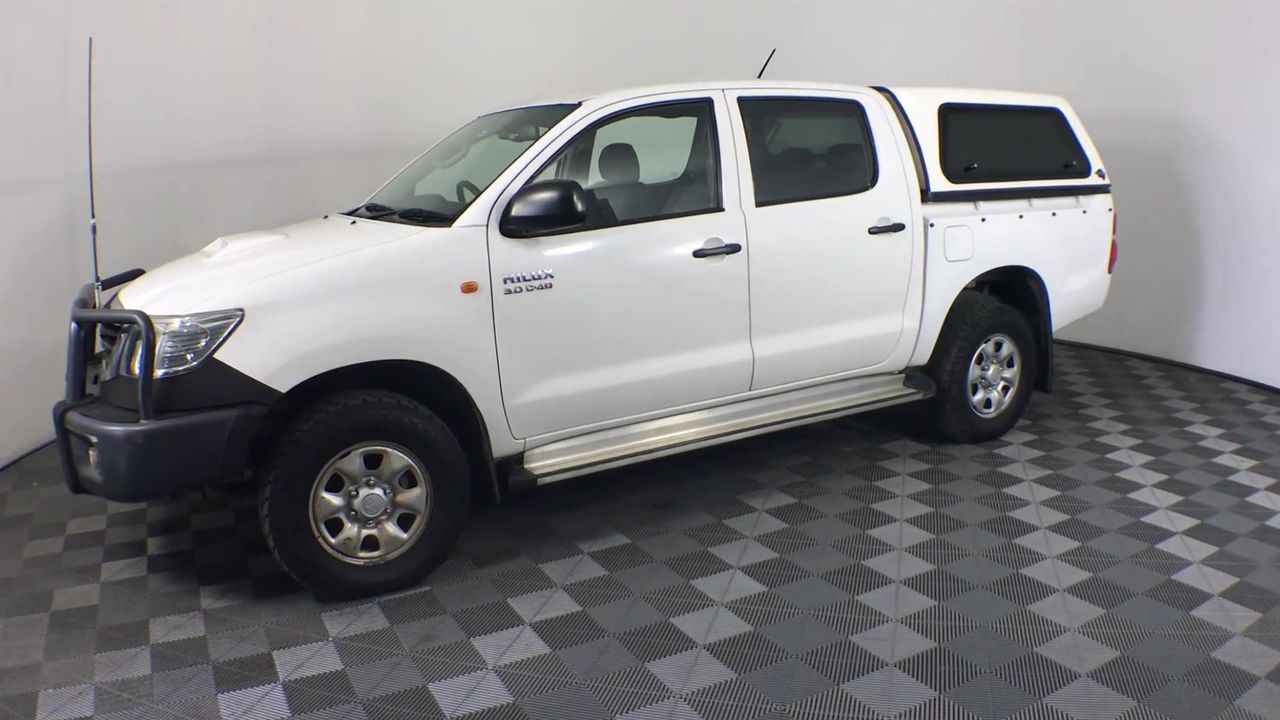 Snake + Herring Sabotage Riesling 2022 (6x 750mL) Great Southern