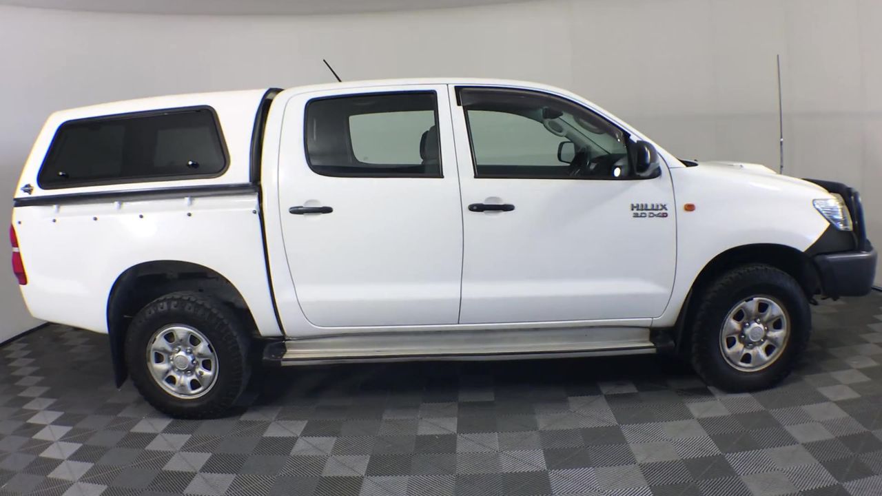 Spee Wah Shiraz 2023 (6x 750mL) SA