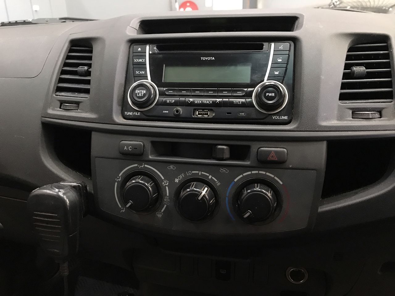 The Bowler Cleanskin Chardonnay 2025 (12x 750mL) SA