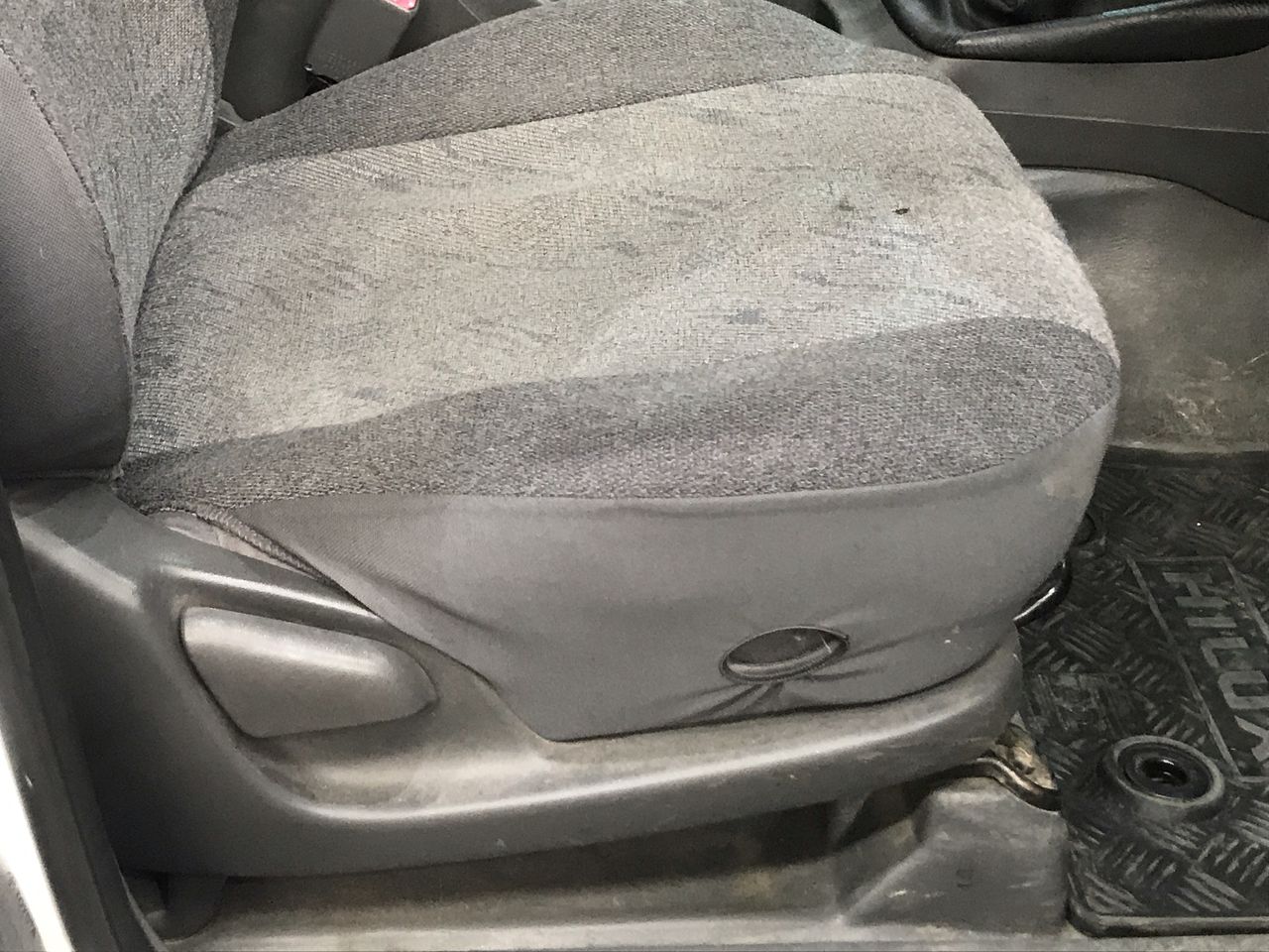 The Bowler Cleanskin Sauvignon Blanc 2023 (12x 750mL) SA