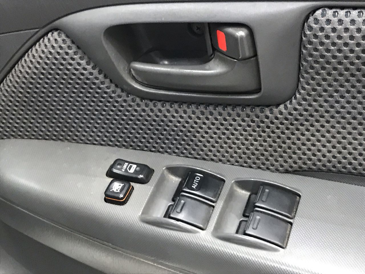 The Bowler Cleanskin Sauvignon Blanc 2025 (12x 750mL) SA