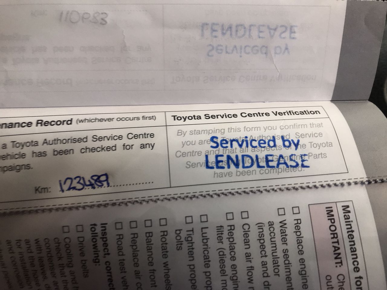 White Blend Cleanskin 2022 (6x 750mL) Limestone Coast