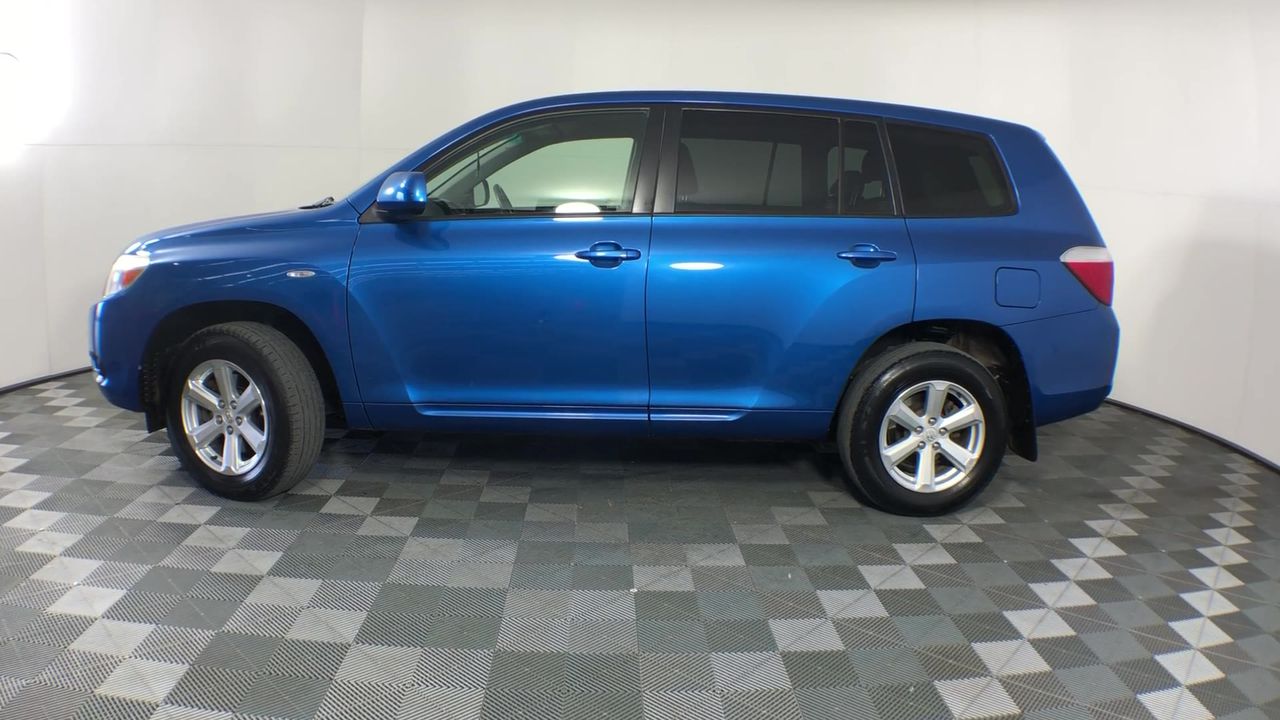 Bertie Field Blend 2022 (6x 750mL) VIC