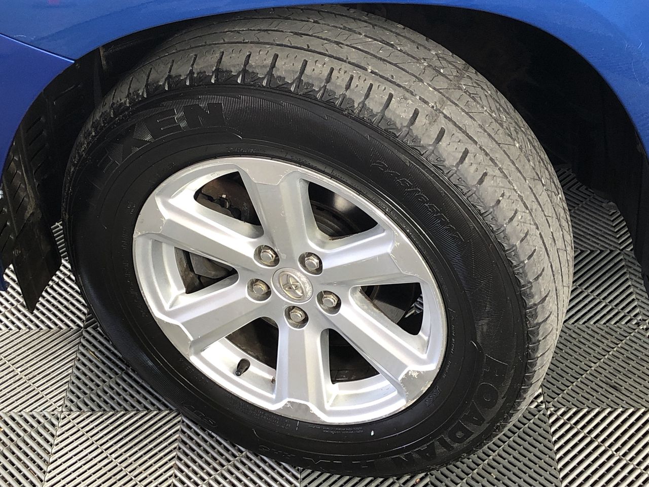 14K/Italy 1.0ct Ruby Stone Yellow Gold Filled Ring(stamped)-9US