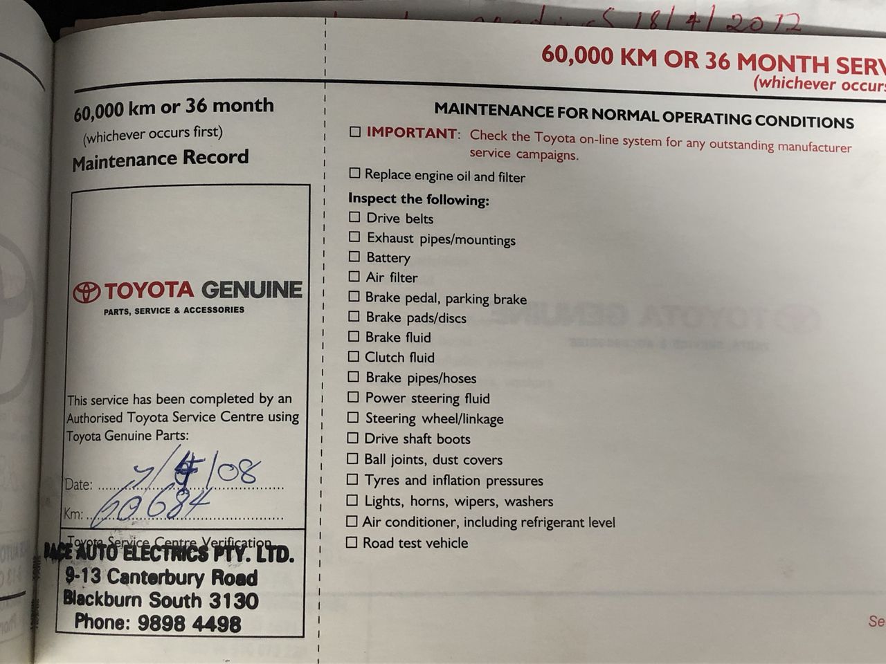 <p>Qty Pallet Racking & Shelving Panels x 3 Lots</p>