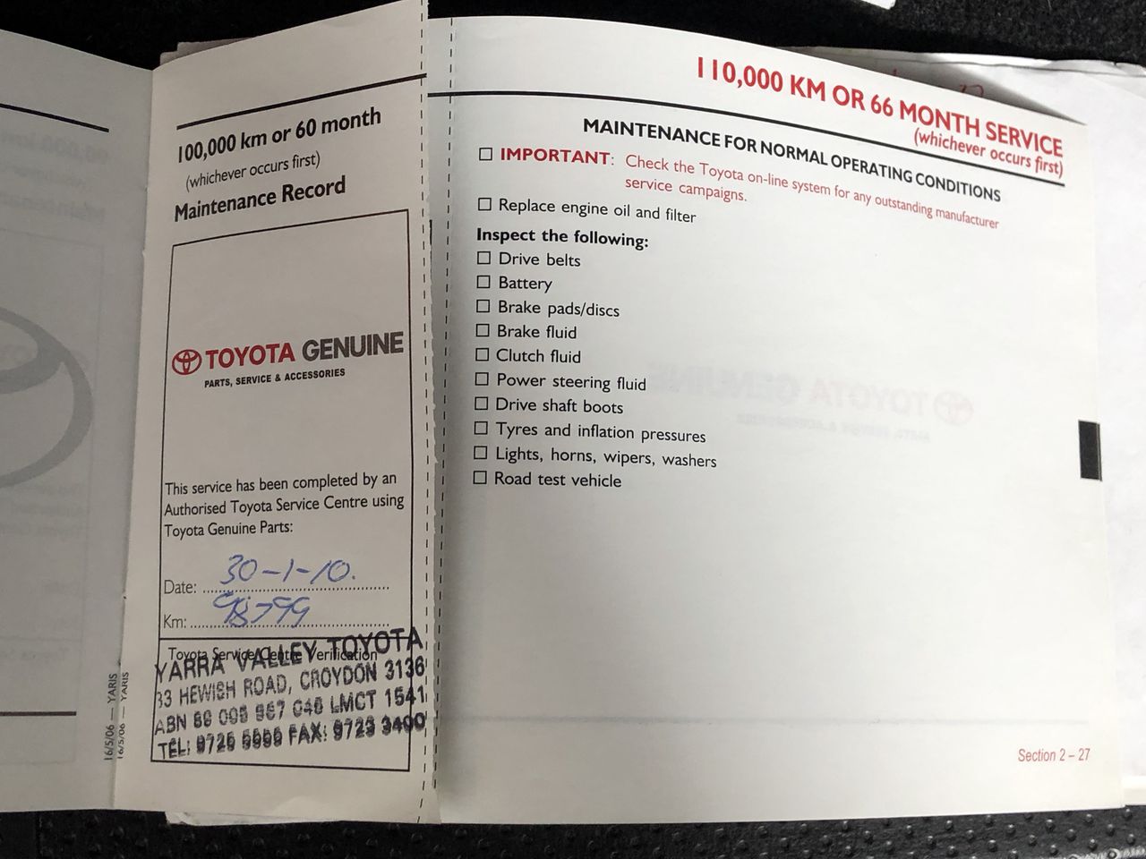 <p>Qty Pallet Racking x 6 Lots</p>