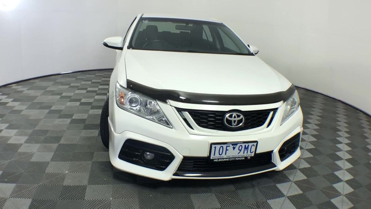 Caterpillar 140M VHP 14ft Articulated Motor Grader