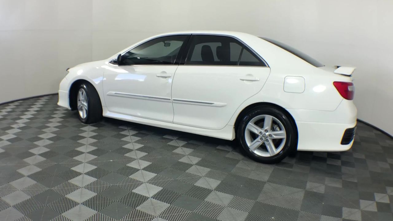 9ft Storage Container (Unused)