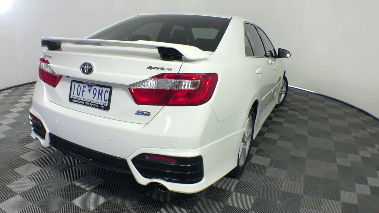 Expandable Container House with Ensuite (Unused)