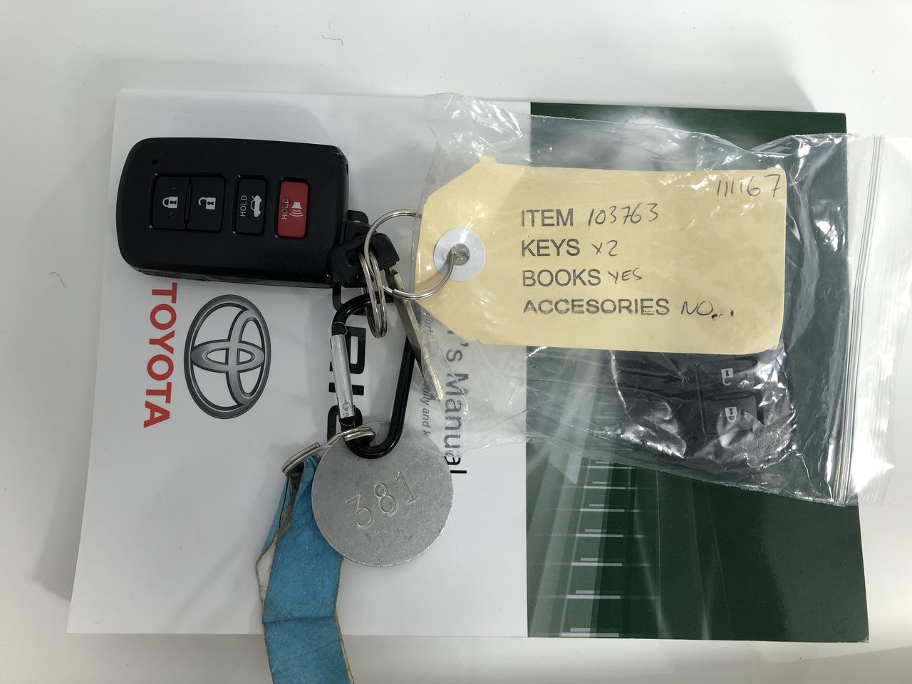 Purple Hands Thomas Rise Shiraz 2022 (6x 750mL), AUS.