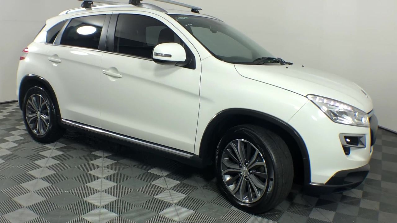 Little Giant 'Organic' Pet Nat 2022 (6x 750mL) SA