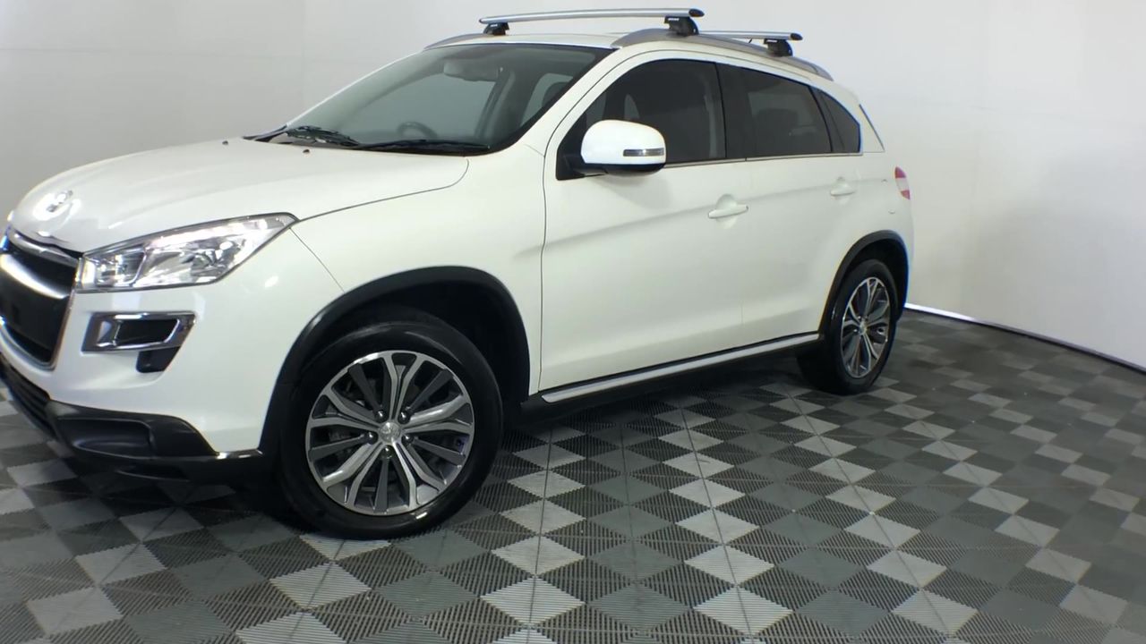 Children of the Revolution Red Blend Bagnum NV (3x 3L) SA