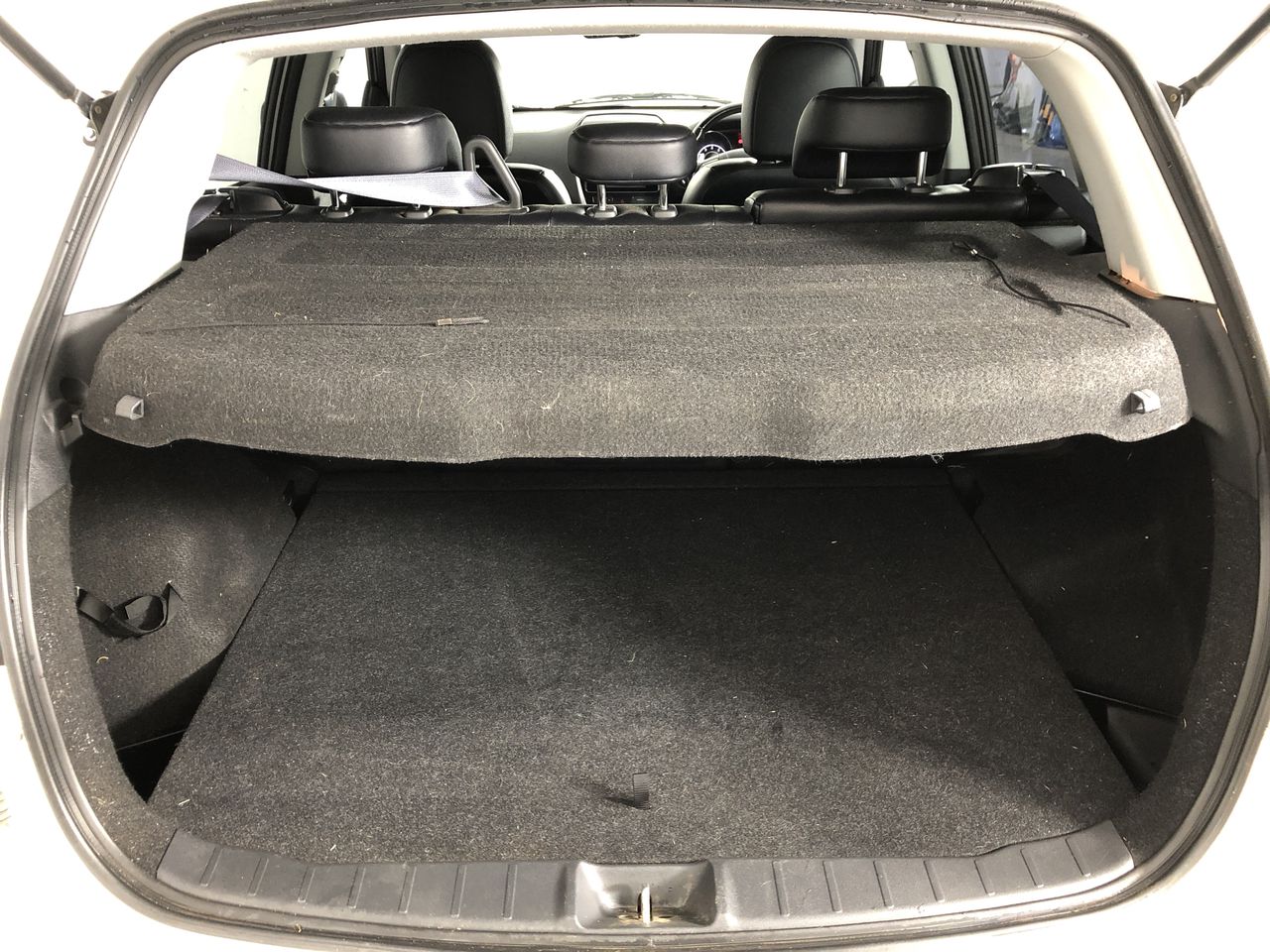 Leasingham Domaine Clare Valley Shiraz 1991 (2x 750mL), SA.