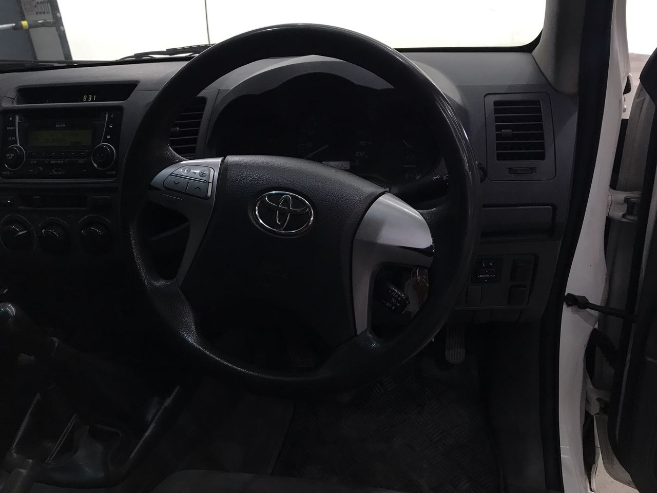 Villacampa Roble del Marques Ribera del DueroTempranillo 2013 (5x 750mL)