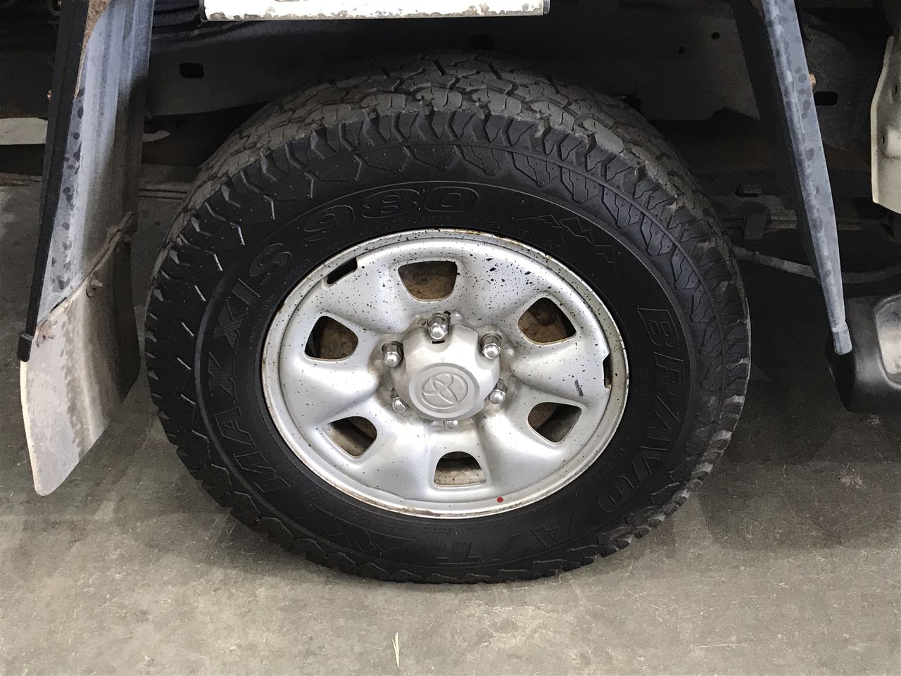 Wirral Grange Verdelho 2025 (12x 750mL) Hunter Valley