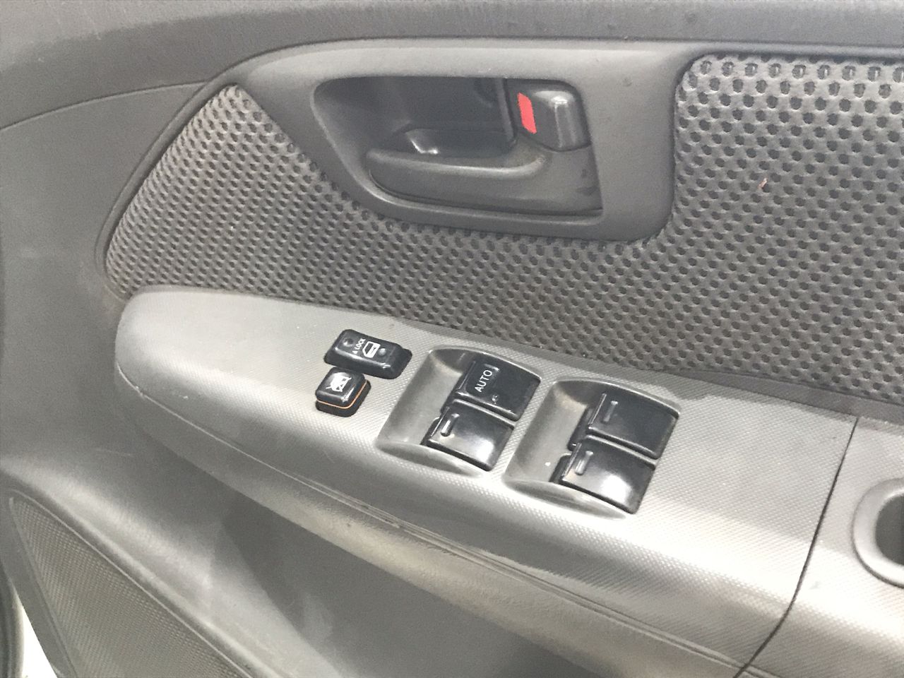 Alamos Malbec 2024 (6x 750mL), Mendoza, Argentina.