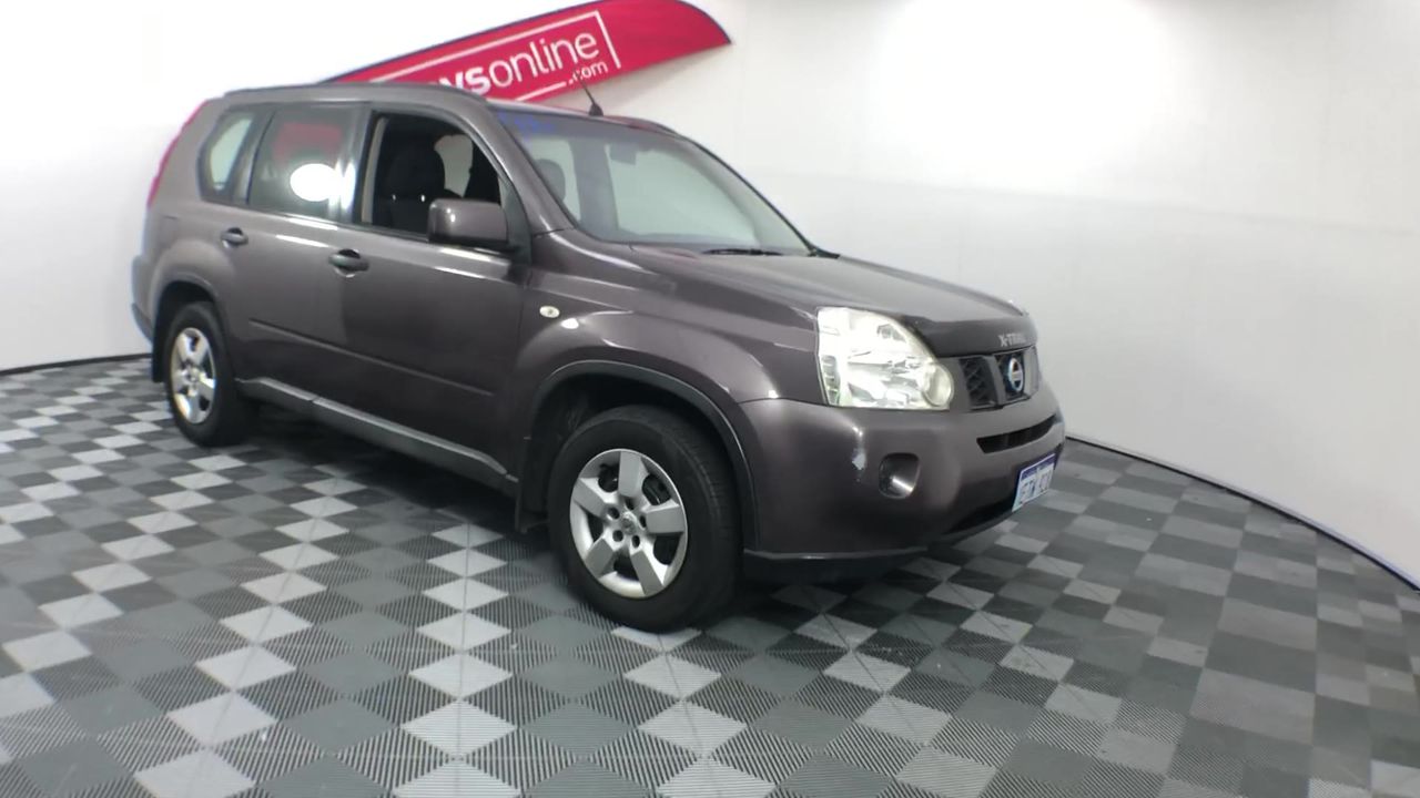 Lake Road Marlborough Sauvignon  Blanc 2023 (12x 750mL), NZ.