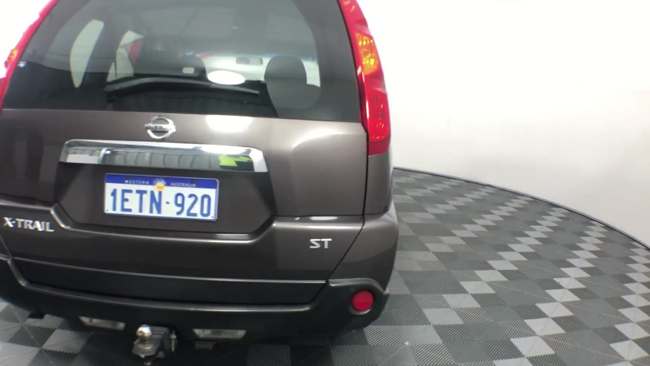 Strelley Farm Pet Nat Sparkling NV (6x 750mL) Tasmania