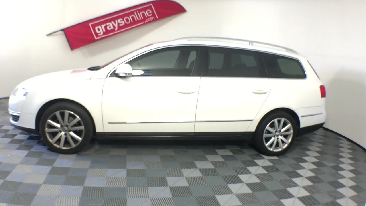 TP-LINK  BE11000 Tri-Band Whole Home Mesh WiFi 7, Deco BE65 (3-pack).  Buye