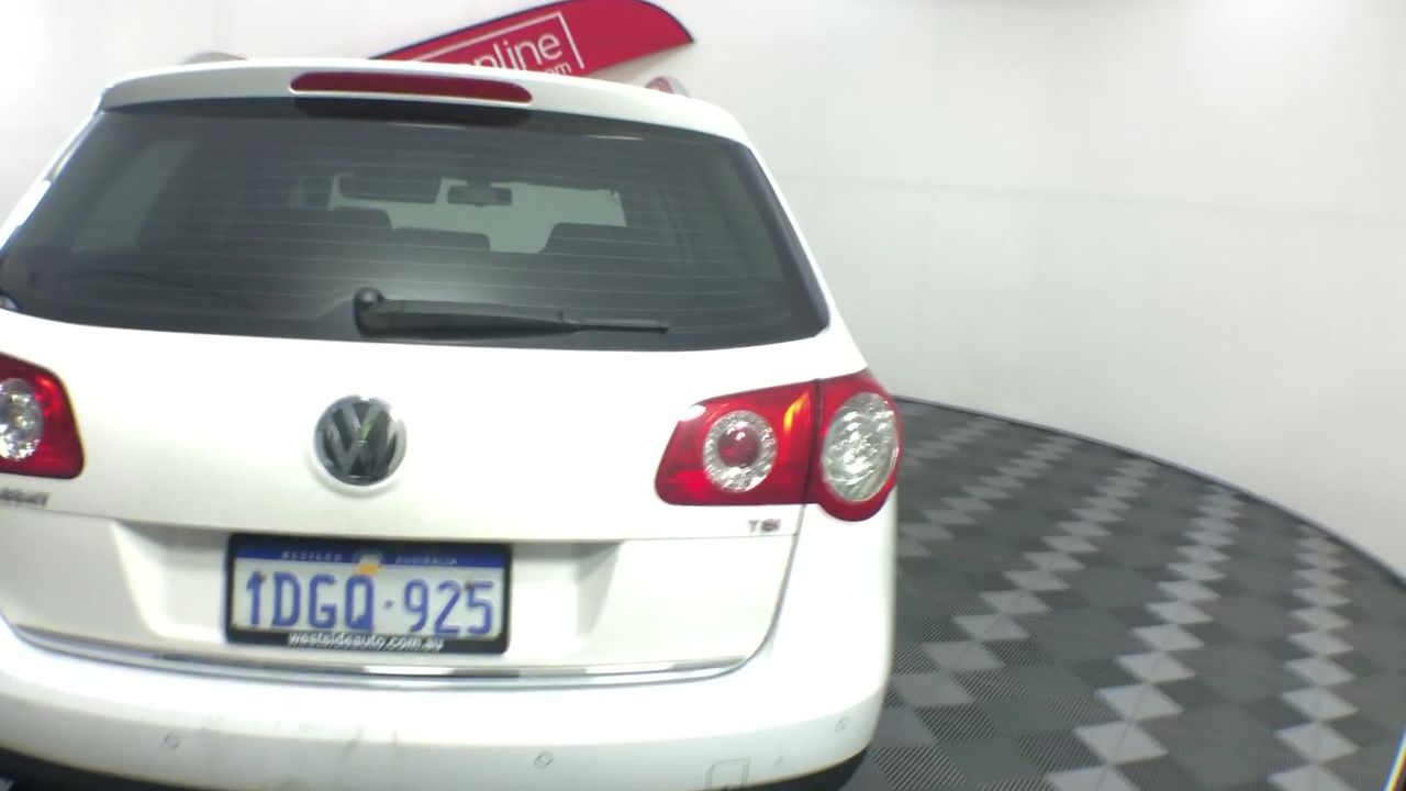 STEELSERIES Prime - Esports Performance Gaming Mouse – 18,000 CPI TrueMove