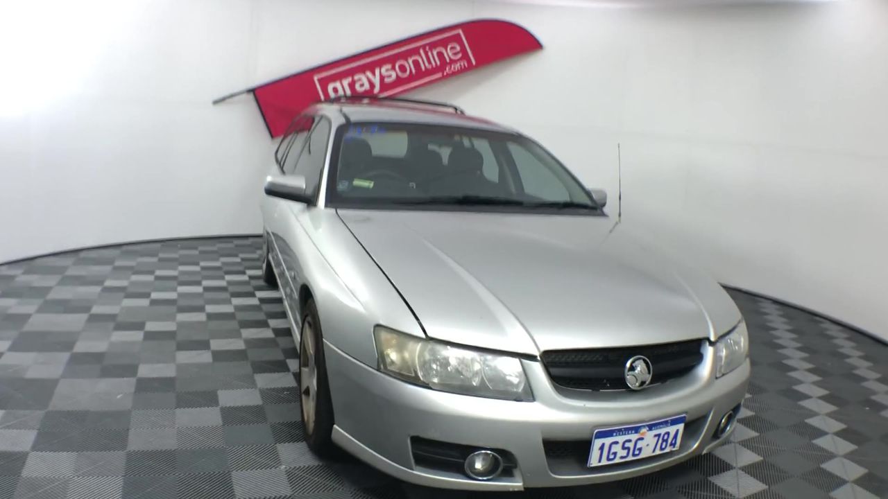 PANASONIC DECT Digital Cordless Phone with Answering System, Single Handset