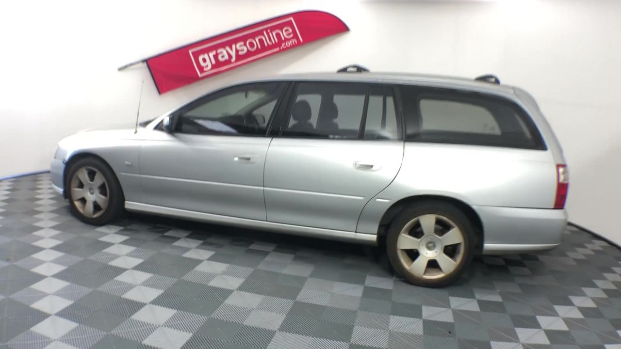 RING Rechargeable Battery Pack.  Buyers Note - Discount Freight Rates Apply