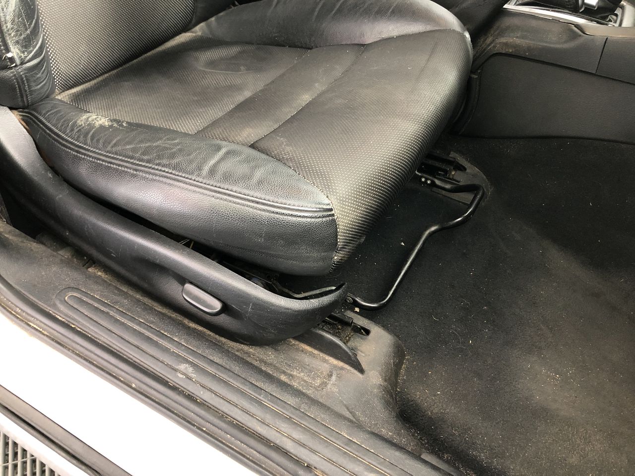 KOBO Stylus 2 | White | Mark Up, Write Notes and Make Highlights | Recharge