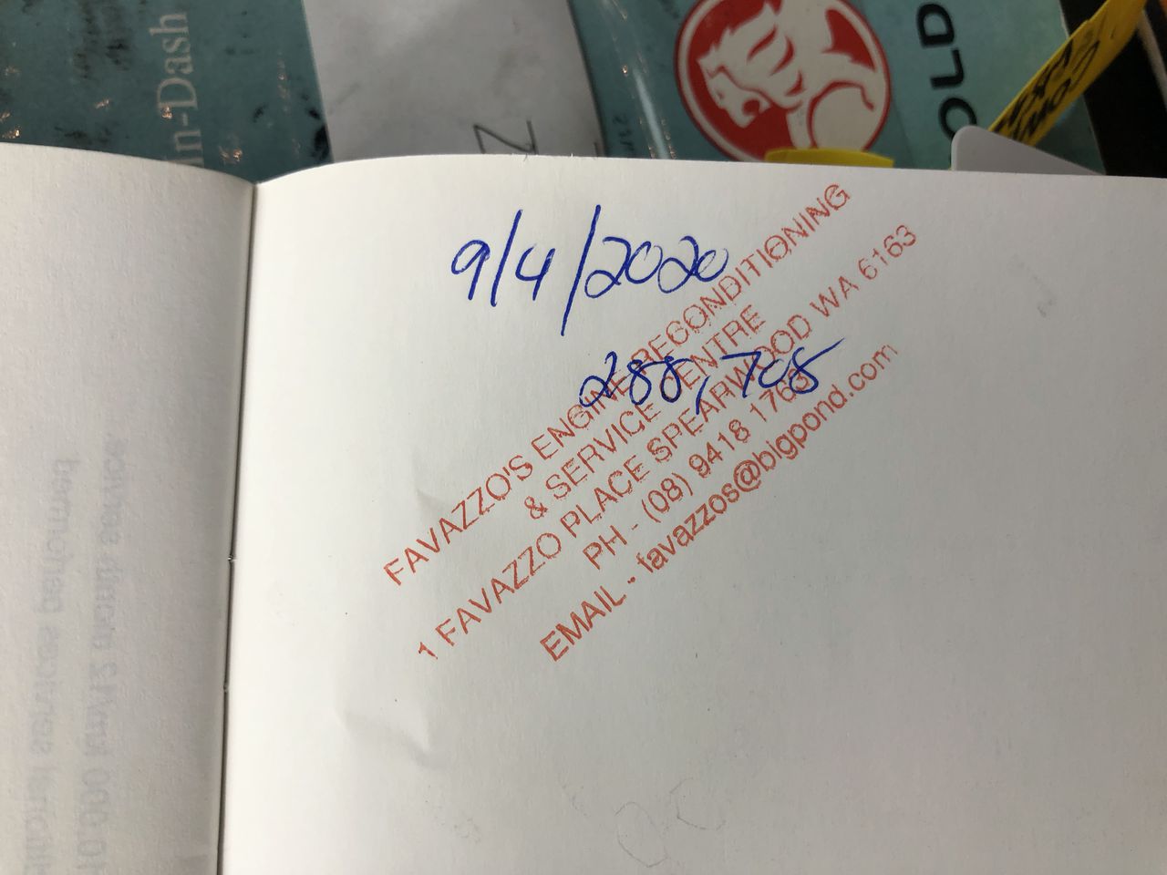 KODAK (BT21 Edition, Single) EKTAR H35N Half Frame Film Camera, 35mm, Reusa