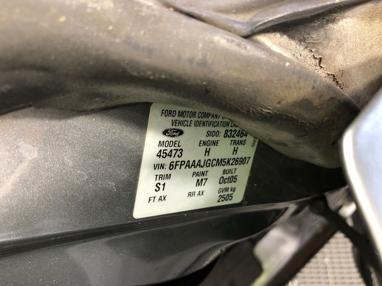 REOLINK Go Ultra 4K 4G LTE Security Camera Outdoor Wireless,8MP Solar Cellu