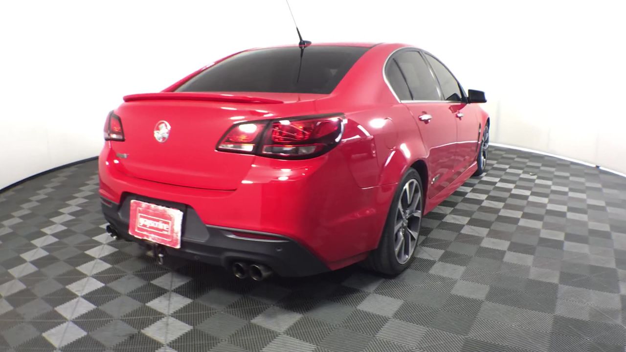 Fette Gratex Rotary Tablet Deduster