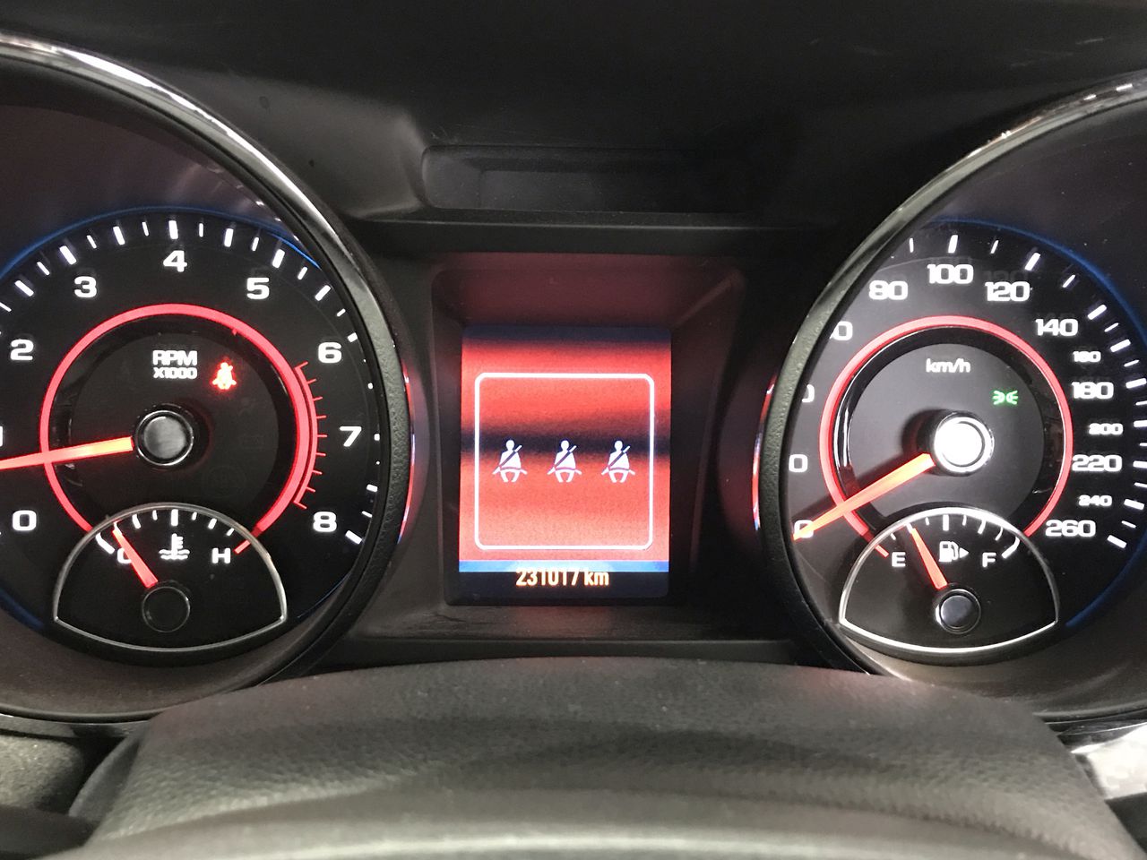 Heavy-duty ceramic mortar and pestle