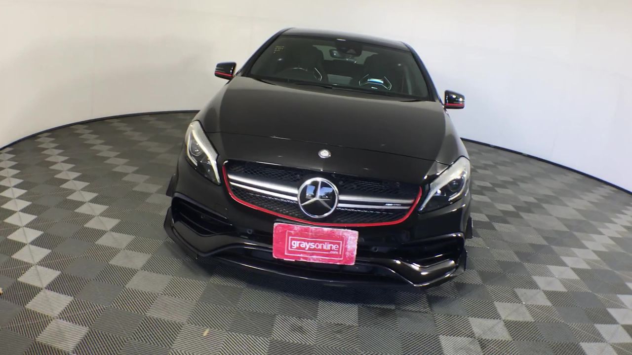 Stainless Steel Vessel