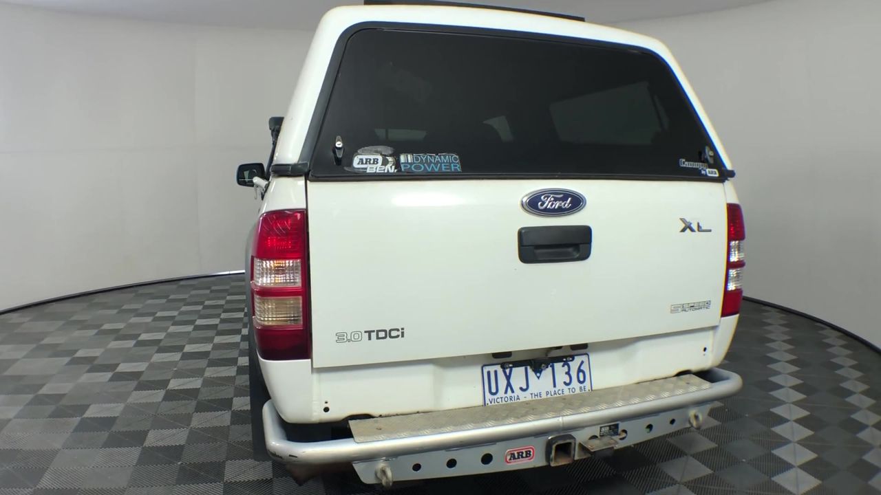 A Combined Hotplate + Magnetic Stirrer