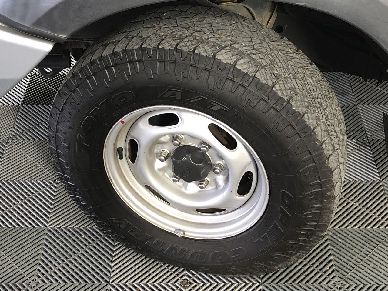 Mechanical Laboratory Balance