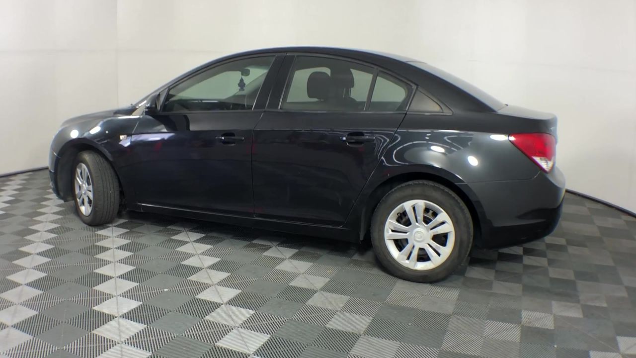 Refrigerated Sliding Doors