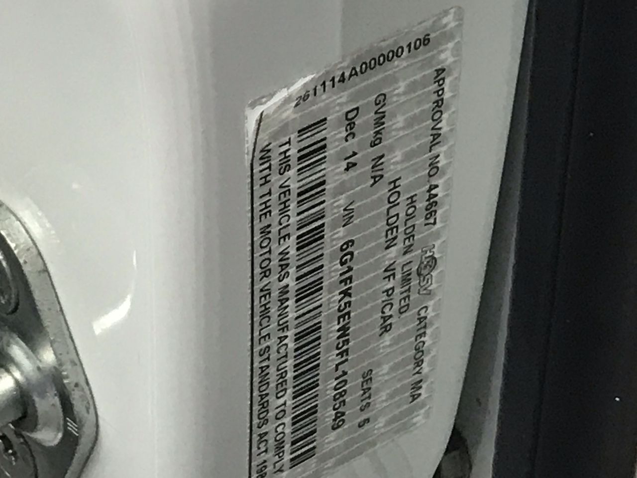 Stainless Steel Storage Unit on Wheel