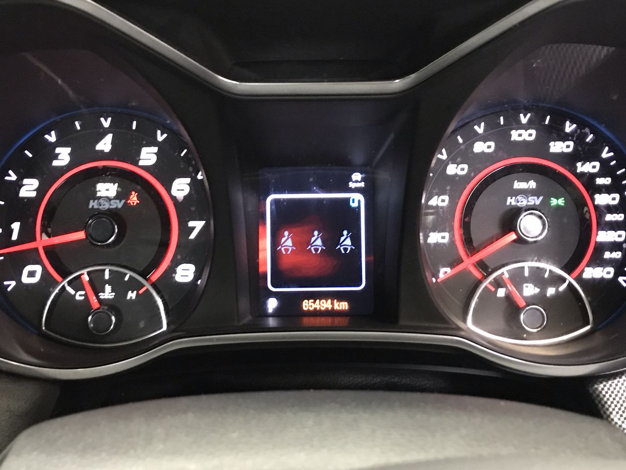 Stainless Steel Rack