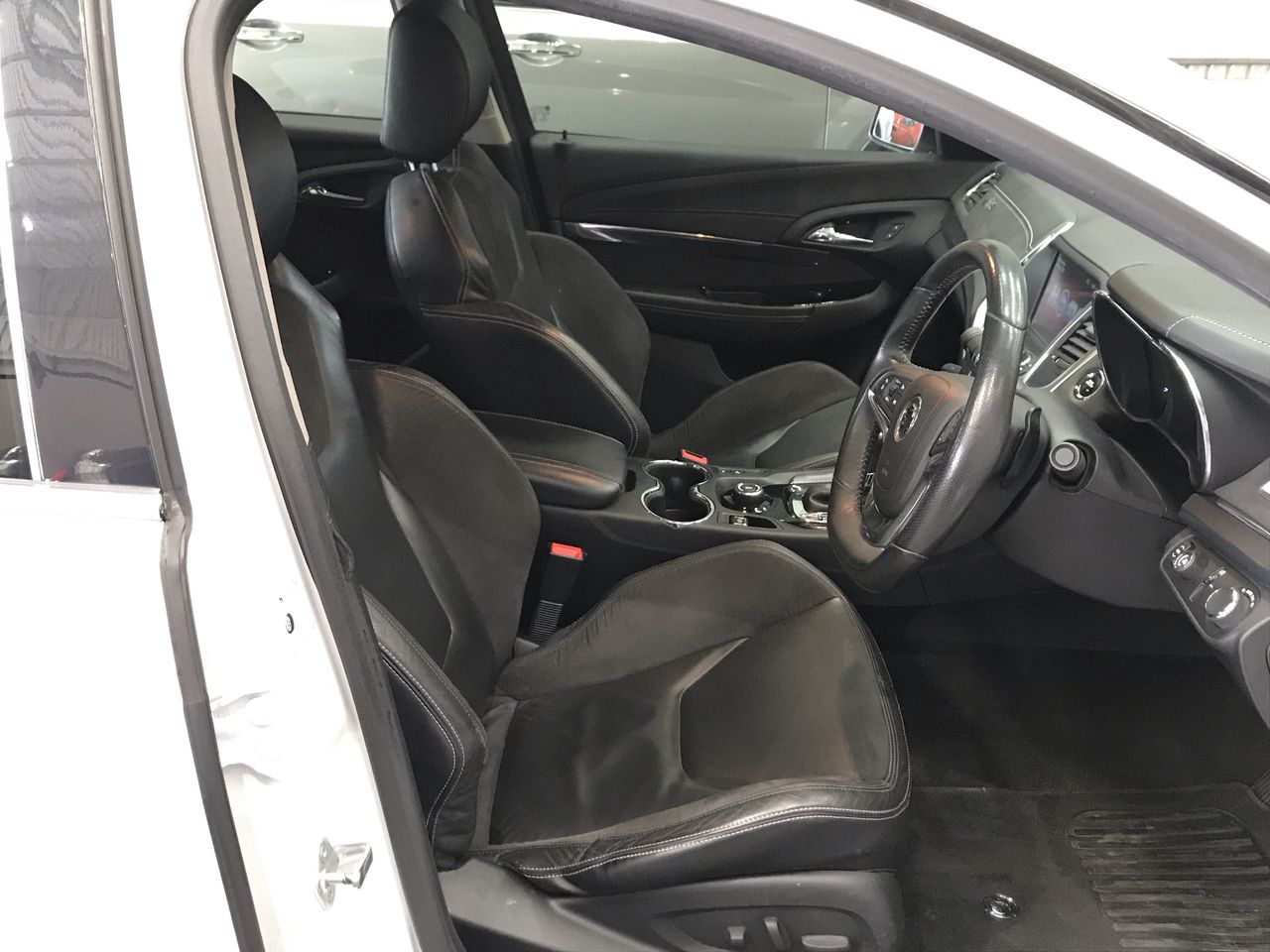 Single Drive Modular Chain Conveyor