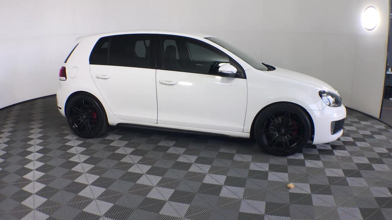 Stainless Steel Rack