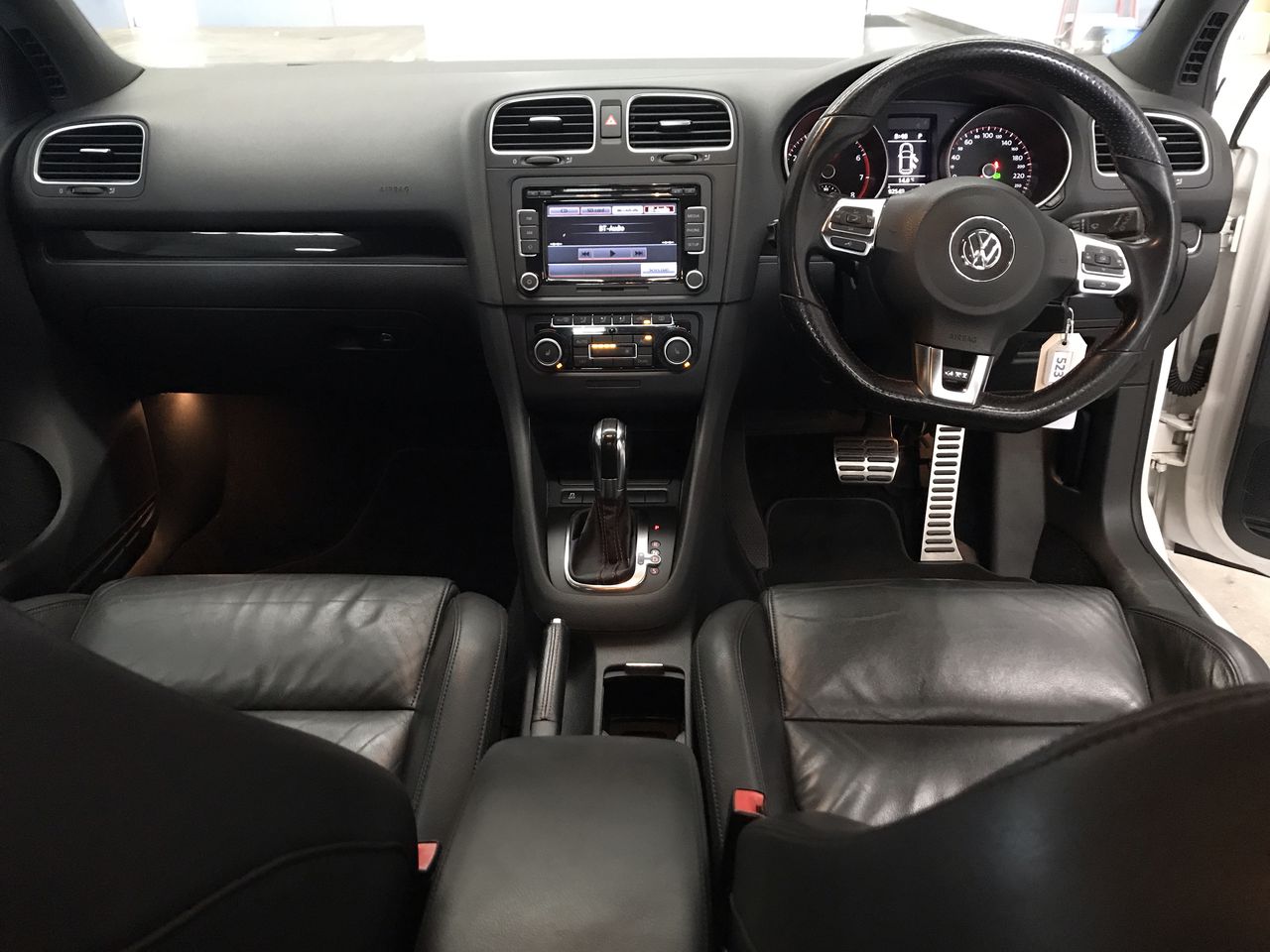 Stainless Steel Cylinder Tub