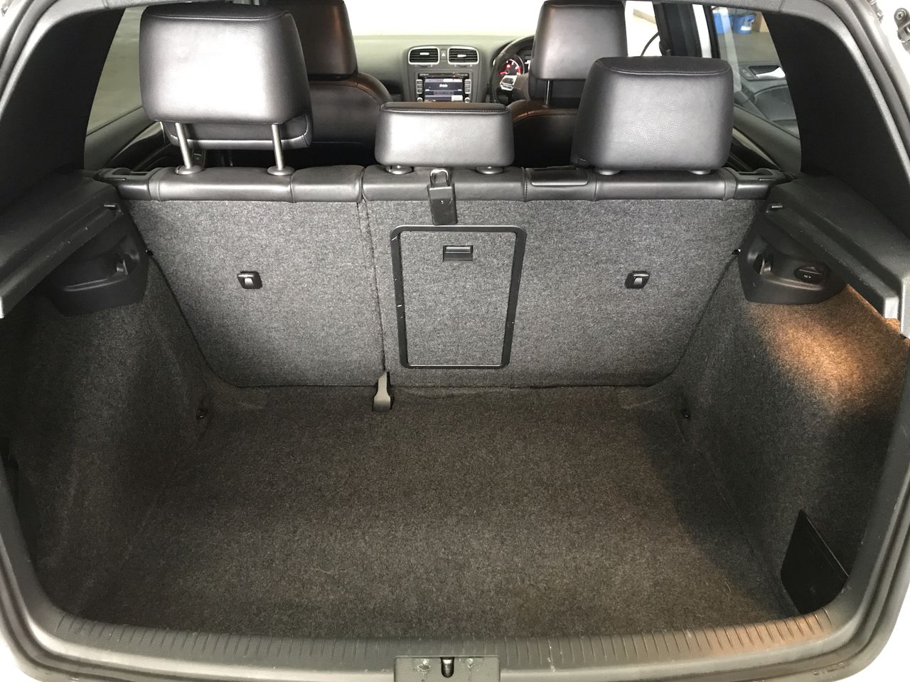 <p>Used 20FT Container</p>