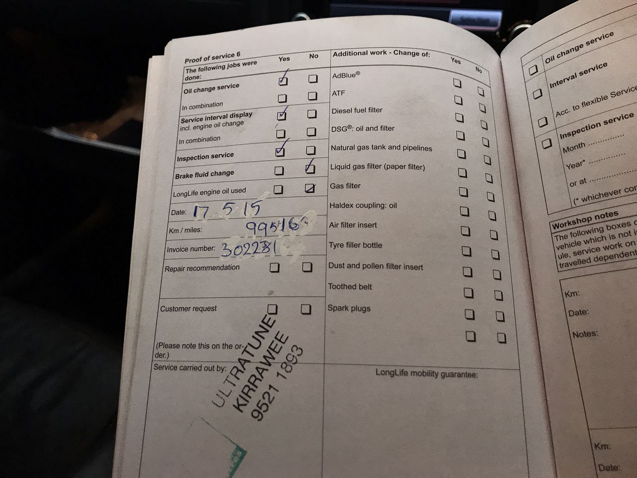 <p>Honda EU30i Generator</p>